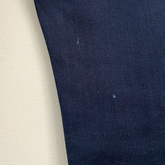 JOE’S Flawless The Icon Mid Rise Skinny Ankle Jeans | Size 29 - Picture 8 of 8